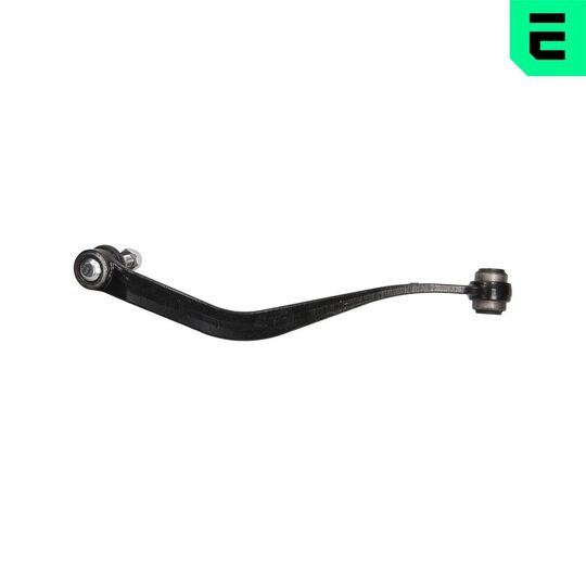 G5-1014 - Track Control Arm 