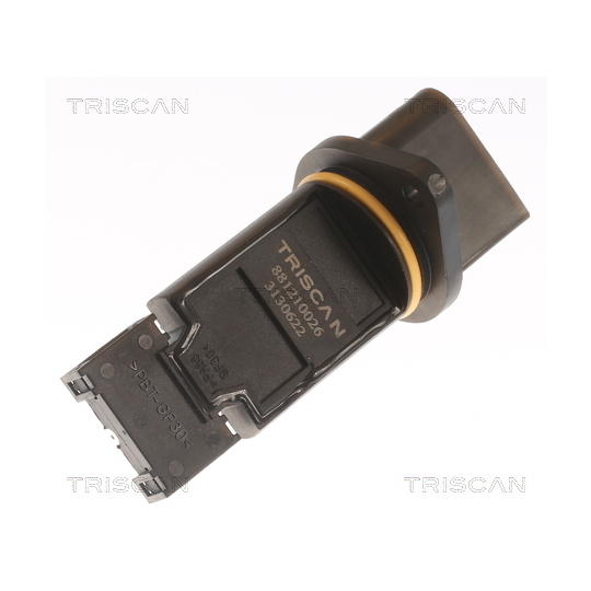 8812 10026 - Air Mass Sensor 