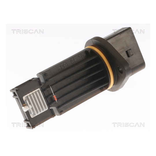 8812 10026 - Air Mass Sensor 