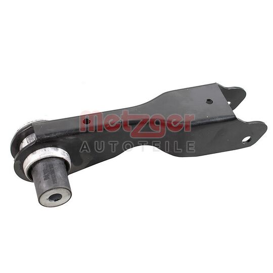 58155103 - Track Control Arm 