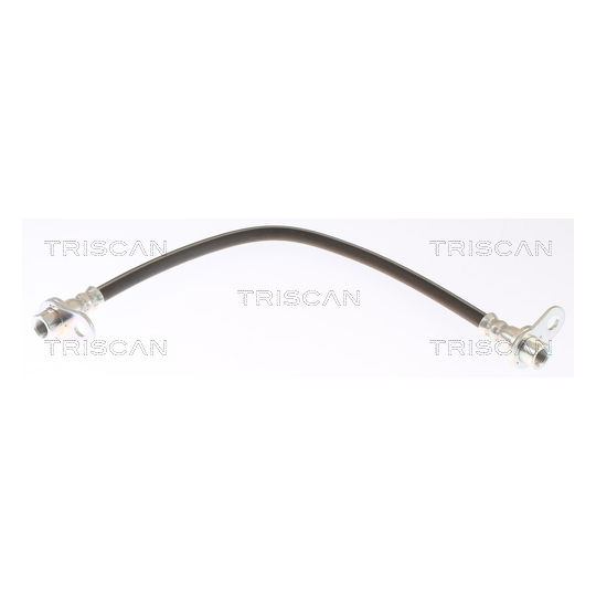 8150 42288 - Brake Hose 