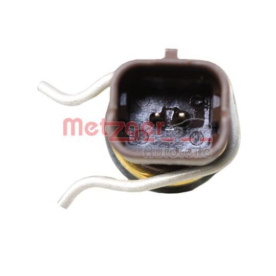 0905477 - Sensor, coolant temperature 