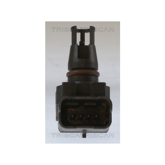 8825 10006 - Sensor, insugslufttemperatur 