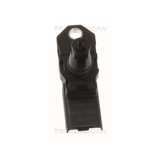 8825 10006 - Sensor, insugslufttemperatur 