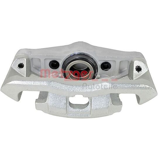 6261261 - Brake Caliper 