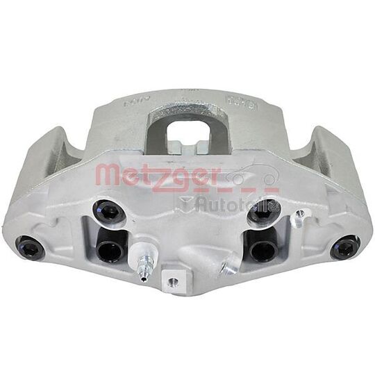 6261261 - Brake Caliper 