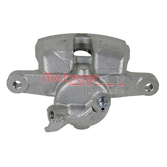 6261197 - Brake Caliper 