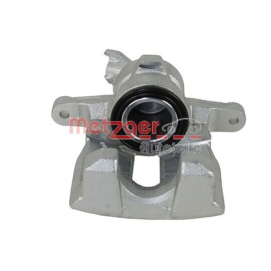 6261197 - Brake Caliper 