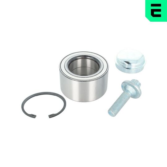 401059 - Wheel Bearing Kit 