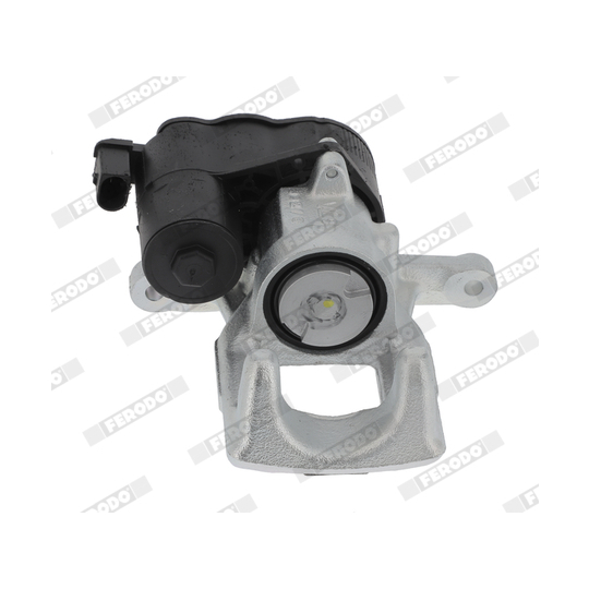 FCL695624 - Brake Caliper 