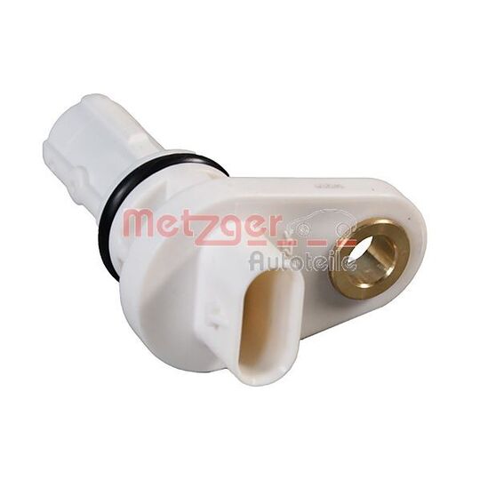 0902456 - Sensor, crankshaft pulse 