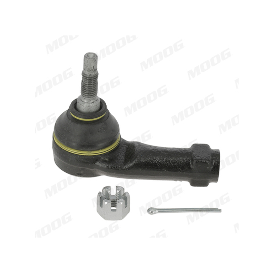 HY-ES-17180 - Tie rod end 