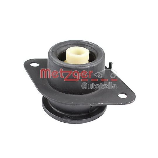 8053883 - Engine Mounting 