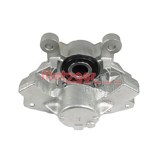 6260604 - Brake Caliper 