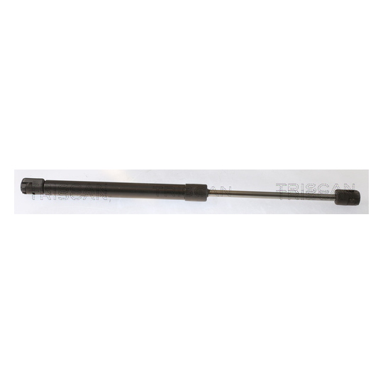 8710 29156 - Gas Spring, bonnet 