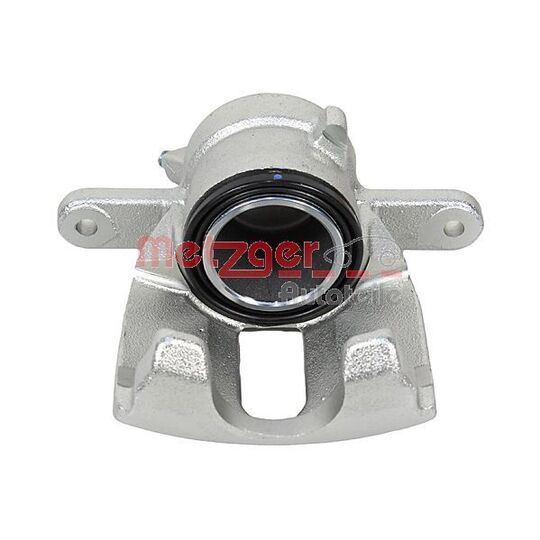 6260091 - Brake Caliper 