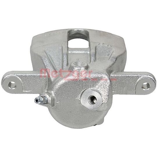 6260091 - Brake Caliper 