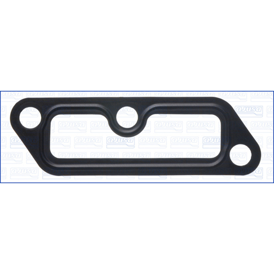 01521600 - Gasket, thermostat housing 