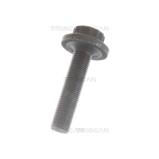 8540 295035 - Drive Shaft 