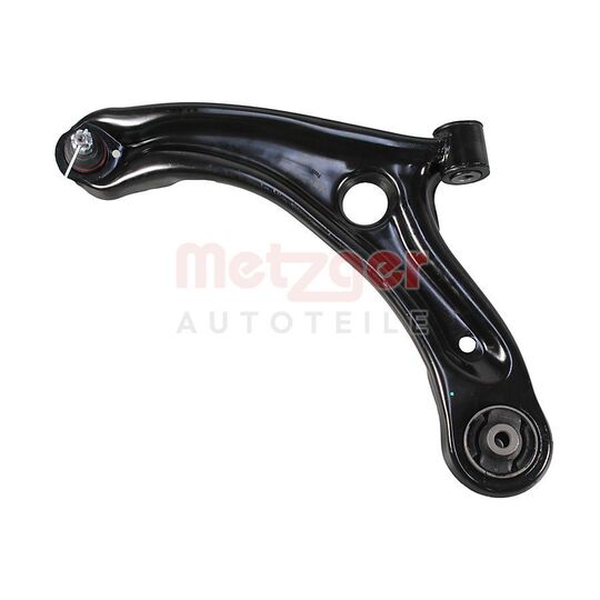 58152101 - Track Control Arm 