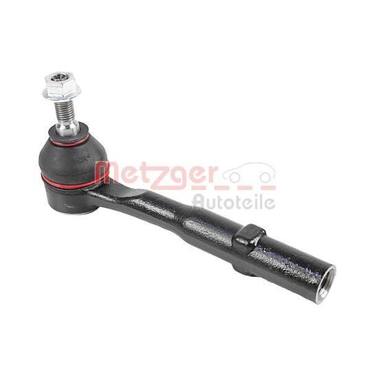 54023008 - Tie rod end 