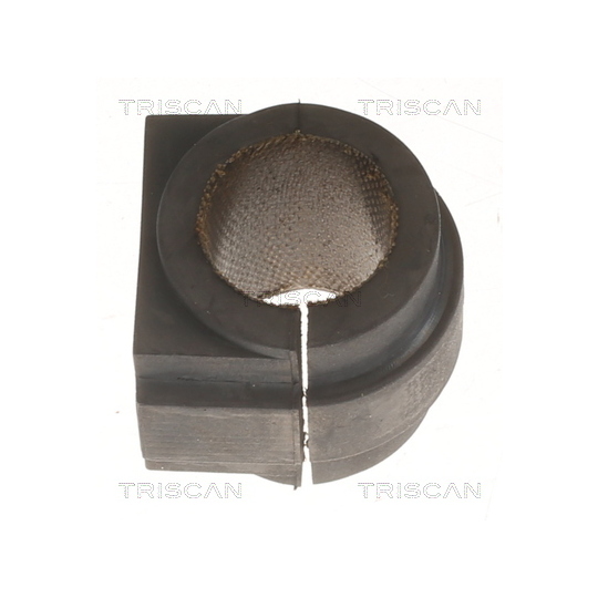 8500 118041 - Bearing Bush, stabiliser 