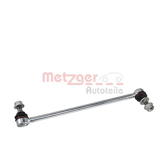 53069302 - Rod/Strut, stabiliser 