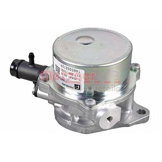 8010131 - Vacuum Pump, braking system 