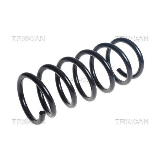 8750 27145 - Coil Spring 