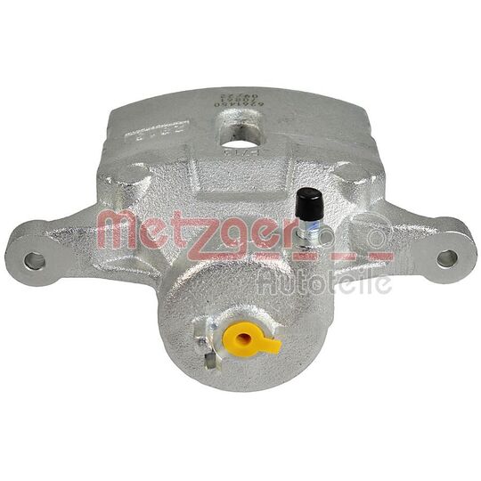 6261450 - Brake Caliper 