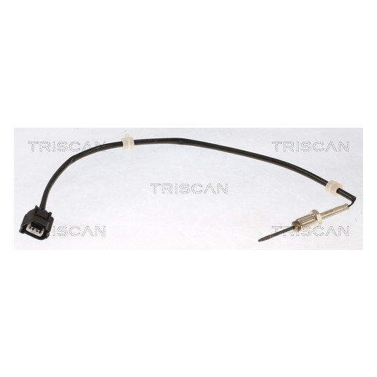 8826 14000 - Sensor, exhaust gas temperature 