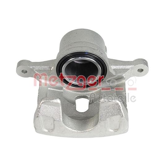 6261450 - Brake Caliper 