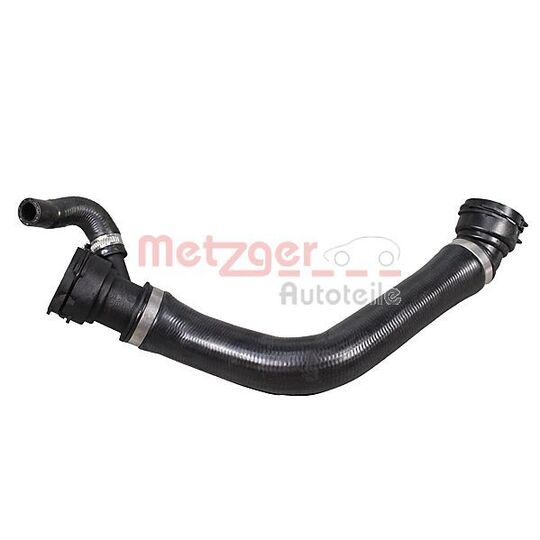 2421472 - Radiator Hose 