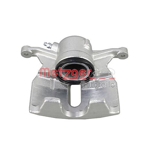 6261281 - Brake Caliper 