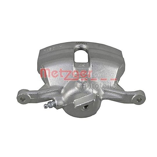 6261281 - Brake Caliper 