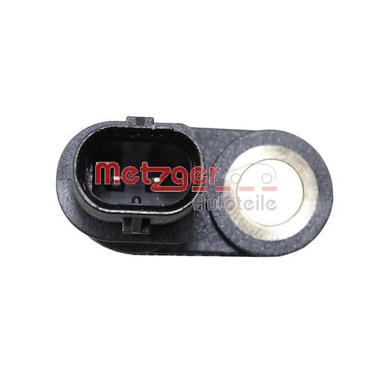 09001485 - Sensor, wheel speed 