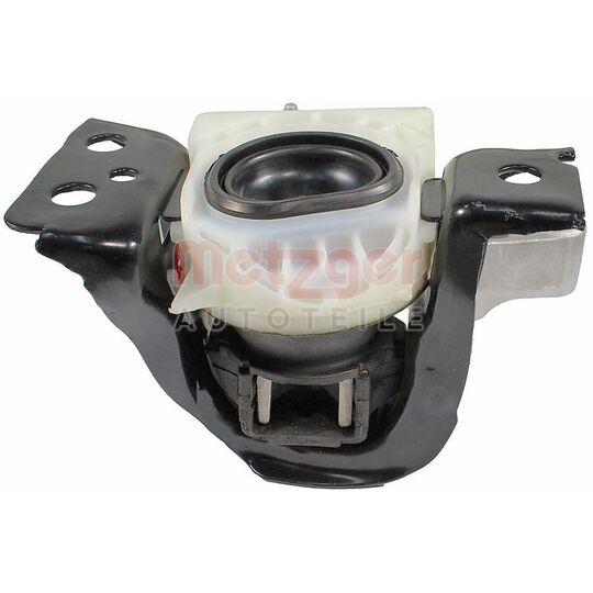 8054003 - Engine Mounting 