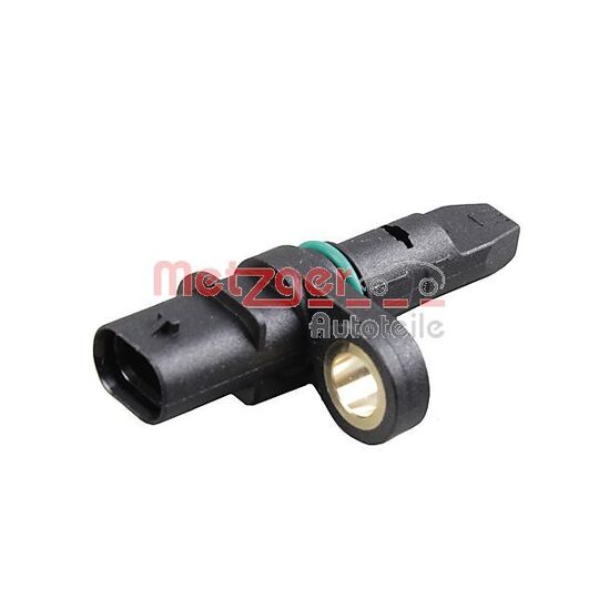 09001485 - Sensor, wheel speed 