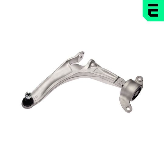 G6-1555 - Track Control Arm 