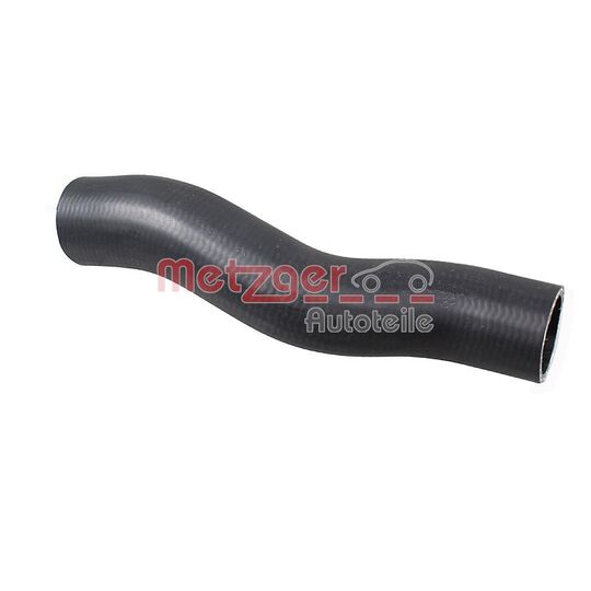 2401067 - Charger Air Hose 