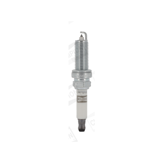 CCH9410 - Spark Plug 