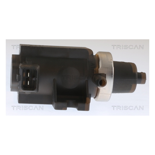 8813 27002 - Pressure Converter, exhaust control 