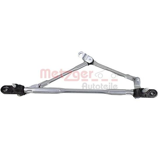 2190873 - Wiper Linkage 