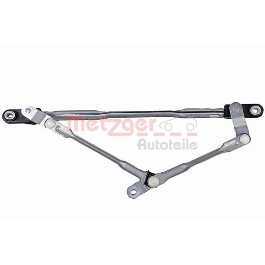 2190873 - Wiper Linkage 