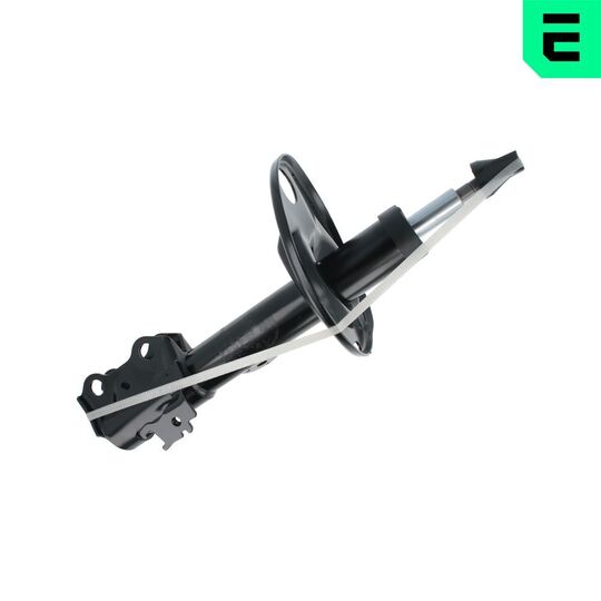 A-4077GL - Shock Absorber 