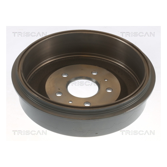 8120 17208C - Brake Drum 