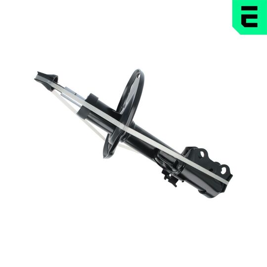 A-4077GL - Shock Absorber 