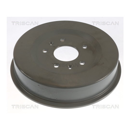 8120 17208C - Brake Drum 