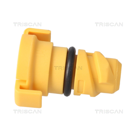 9500 1602 - Sealing Plug, oil sump 