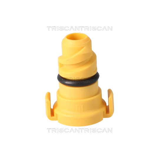 9500 1602 - Sealing Plug, oil sump 